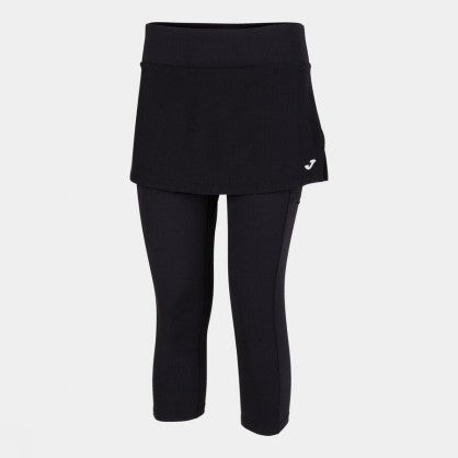 COMBI TORNEO SKIRT