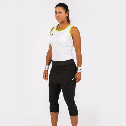 COMBI TORNEO SKIRT