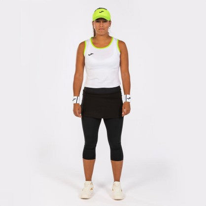 COMBI TORNEO SKIRT