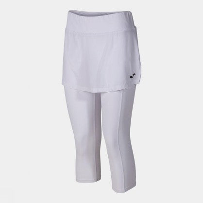 COMBI TORNEO SKIRT