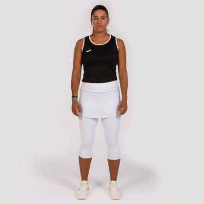 COMBI TORNEO SKIRT