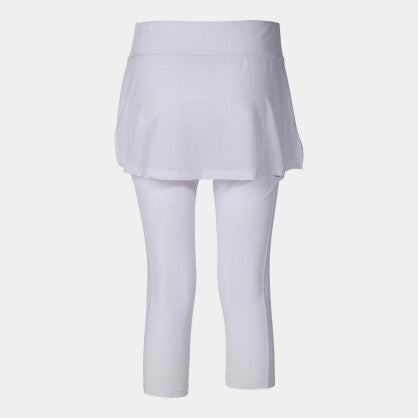 COMBI TORNEO SKIRT