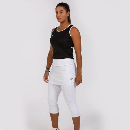 COMBI TORNEO SKIRT