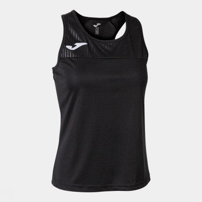 MONTREAL TANK TOP