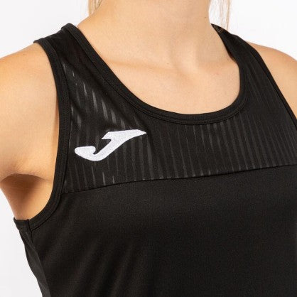 MONTREAL TANK TOP