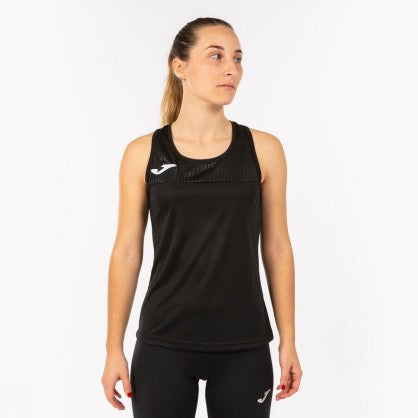 MONTREAL TANK TOP