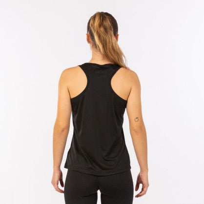 MONTREAL TANK TOP