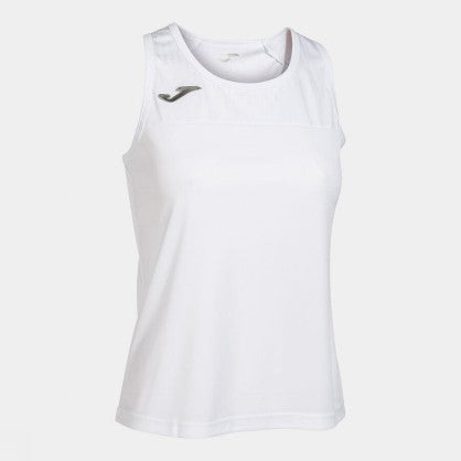 MONTREAL TANK TOP