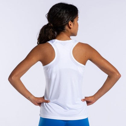 MONTREAL TANK TOP
