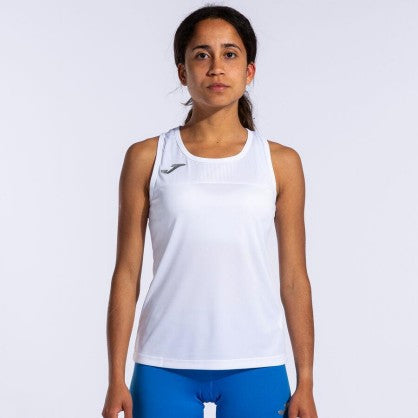 MONTREAL TANK TOP