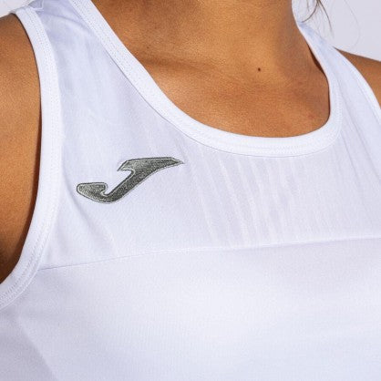 MONTREAL TANK TOP