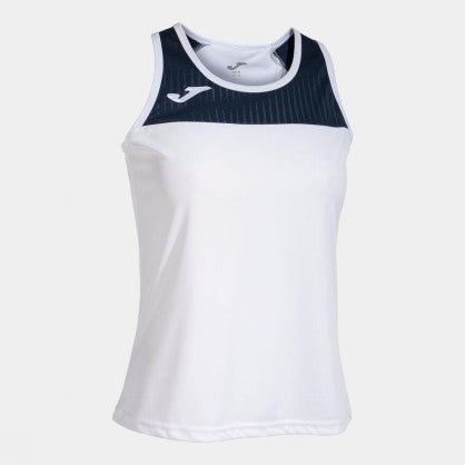 MONTREAL TANK TOP