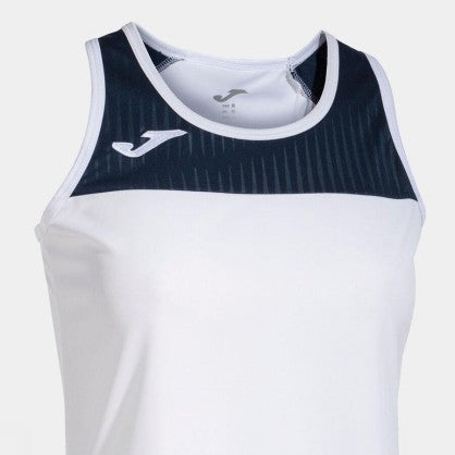 MONTREAL TANK TOP