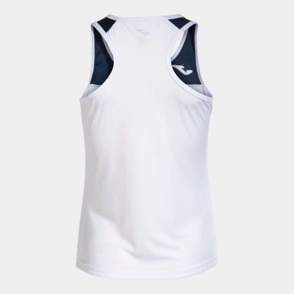 MONTREAL TANK TOP