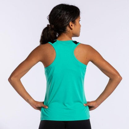 MONTREAL TANK TOP