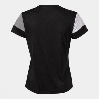 CREW V SHORT SLEEVE T-SHIRT