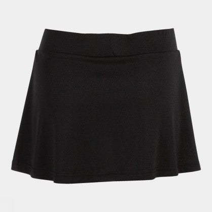 Montreal Skirt