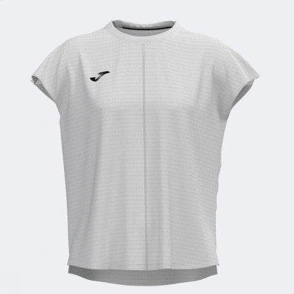 RANKING SHORT SLEEVE T-SHIRT
