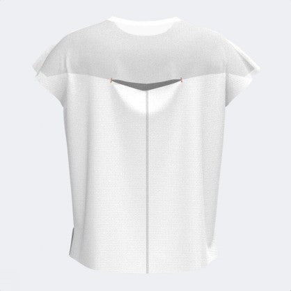 RANKING SHORT SLEEVE T-SHIRT