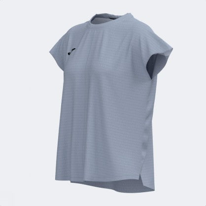 RANKING SHORT SLEEVE T-SHIRT