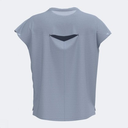 RANKING SHORT SLEEVE T-SHIRT