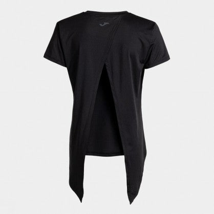 BREATH SHORT SLEEVE T-SHIRT