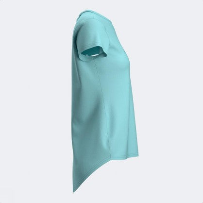BREATH SHORT SLEEVE T-SHIRT
