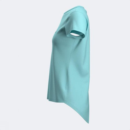 BREATH SHORT SLEEVE T-SHIRT