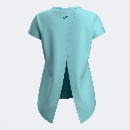 BREATH SHORT SLEEVE T-SHIRT