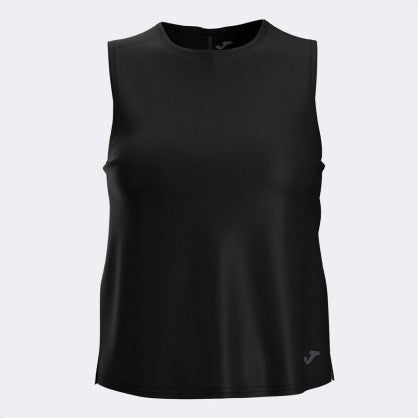 BREATH SLEEVELESS SHIRT