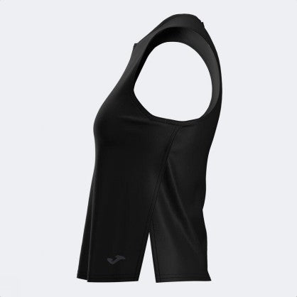 BREATH SLEEVELESS SHIRT