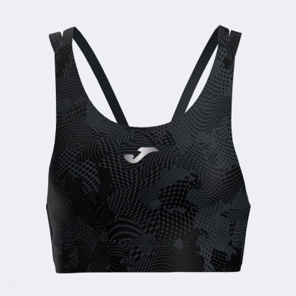 R-CITY TOP