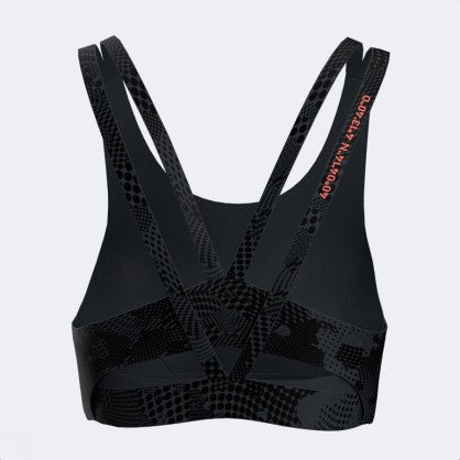 R-CITY TOP