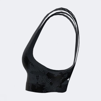 R-CITY TOP