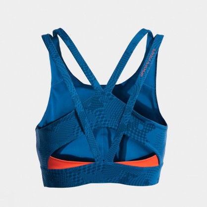 R-CITY TOP