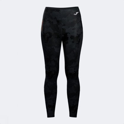 R-City Long Tights