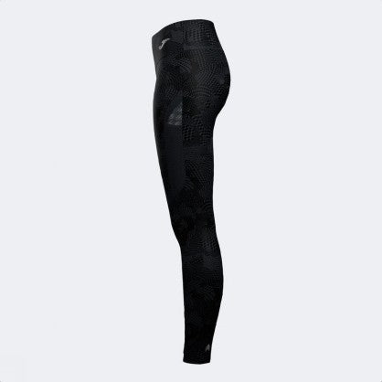 R-City Long Tights