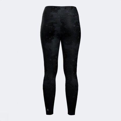 R-City Long Tights