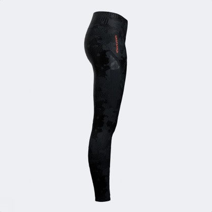 R-City Long Tights