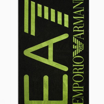 MEN'S TOWEL