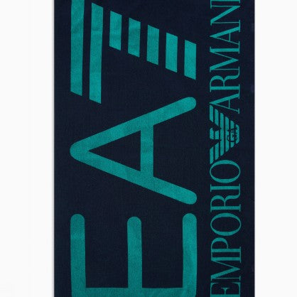 MEN'S TOWEL