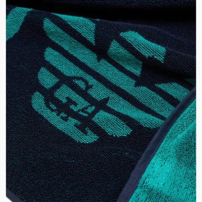 MEN'S TOWEL