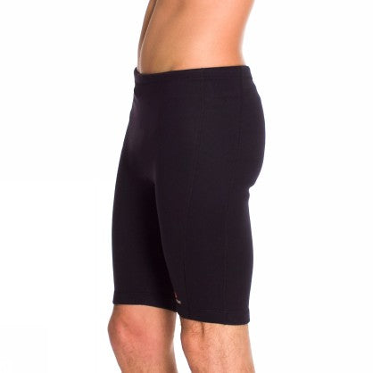 SLIMMING TROUSERS