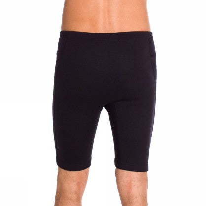 SLIMMING TROUSERS