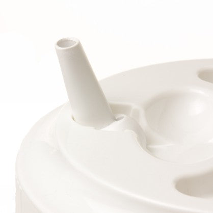 DRINK CONTAINER SET