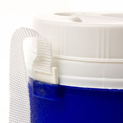 DRINK CONTAINER SET