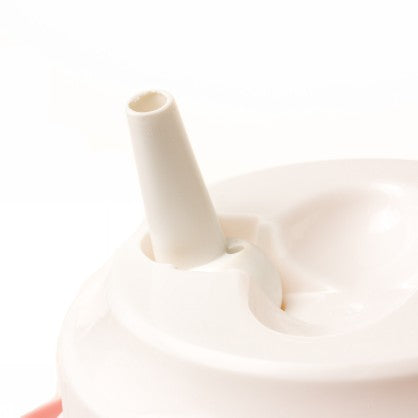 DRINK CONTAINER SET
