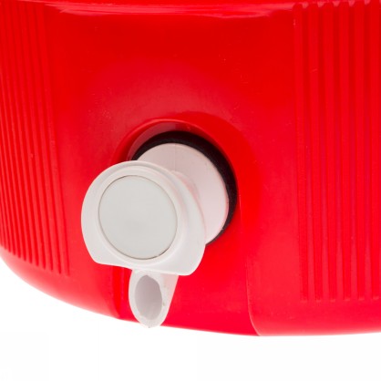DRINK CONTAINER SET