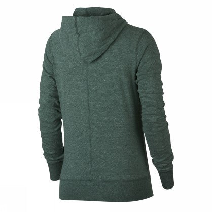 W NSW GYM VNTG HOODIE HBR