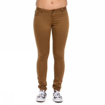 JEANS LOLA JEGGINGS